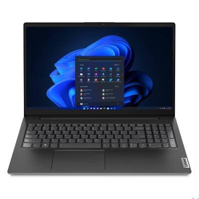 Noutbuk Lenovo V15 G5 IRL